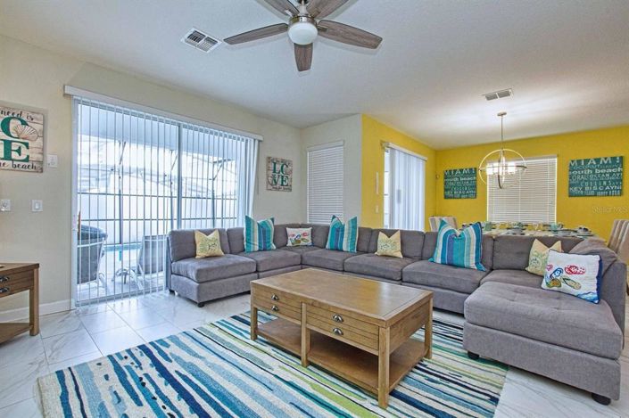 Image No.42-Propriété de 6 chambres à vendre à Kissimmee