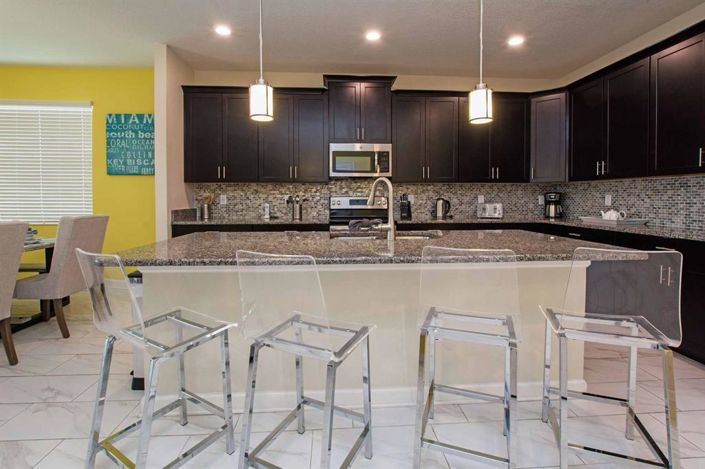 Image No.43-Propriété de 6 chambres à vendre à Kissimmee