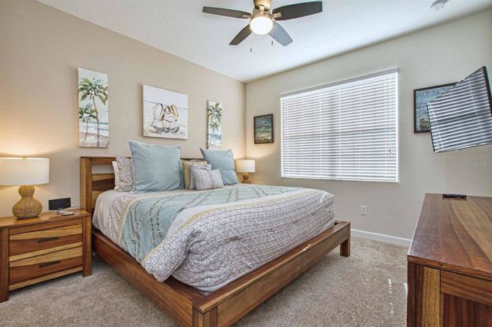 Image No.44-Propriété de 6 chambres à vendre à Kissimmee