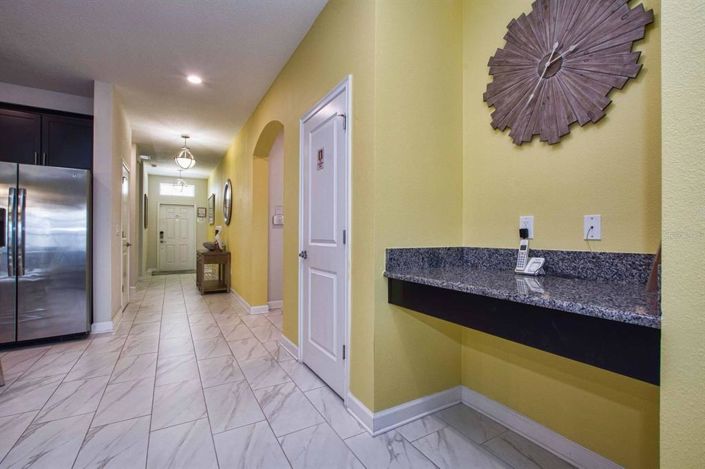 Image No.47-Propriété de 6 chambres à vendre à Kissimmee