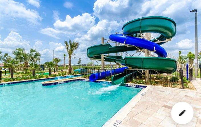 Image No.52-Propriété de 6 chambres à vendre à Kissimmee