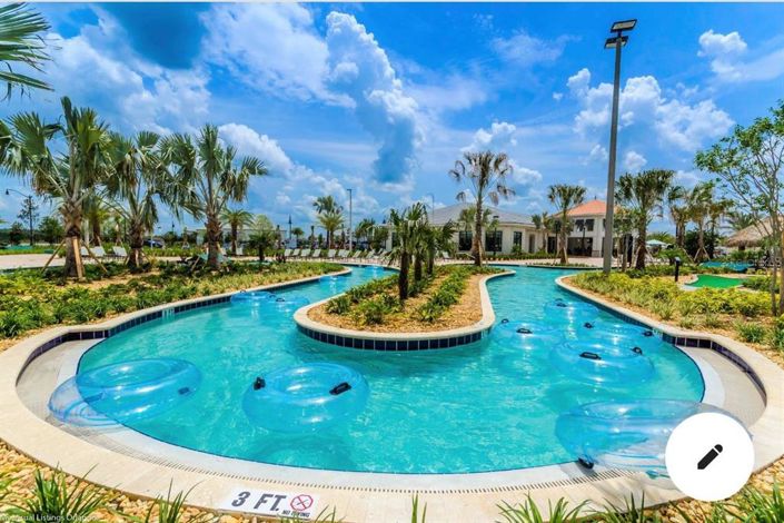 Image No.53-Propriété de 6 chambres à vendre à Kissimmee