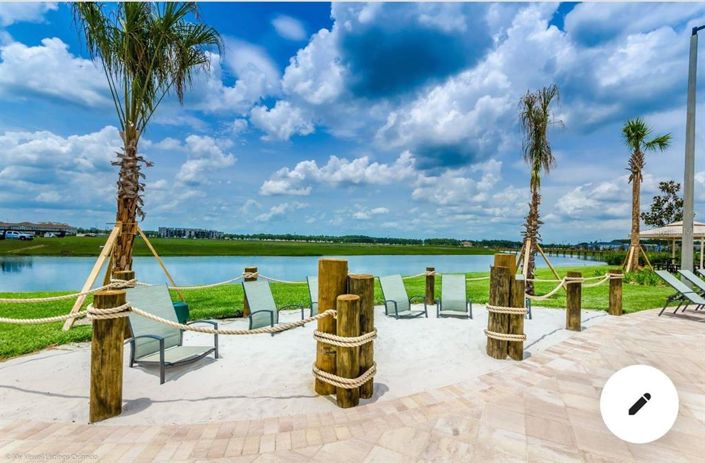 Image No.54-Propriété de 6 chambres à vendre à Kissimmee