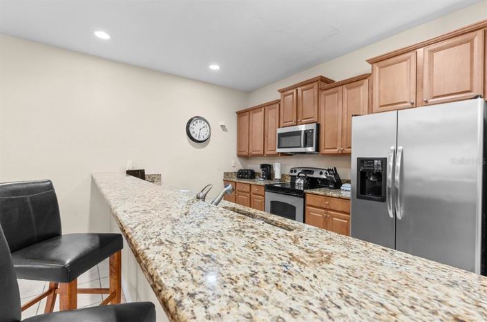 Image No.13-4 Bed Townhouse for sale