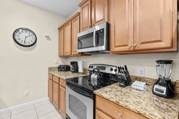 Image No.14-4 Bed Townhouse for sale