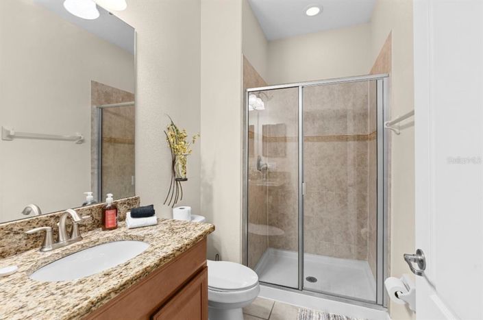 Image No.17-4 Bed Townhouse for sale