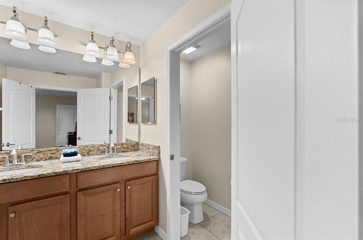 Image No.20-4 Bed Townhouse for sale