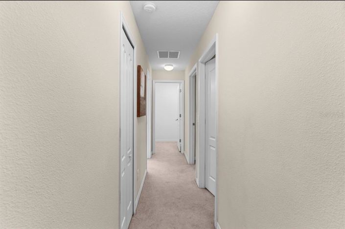 Image No.22-4 Bed Townhouse for sale