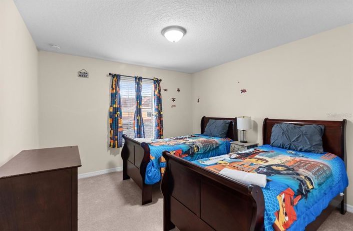 Image No.23-4 Bed Townhouse for sale