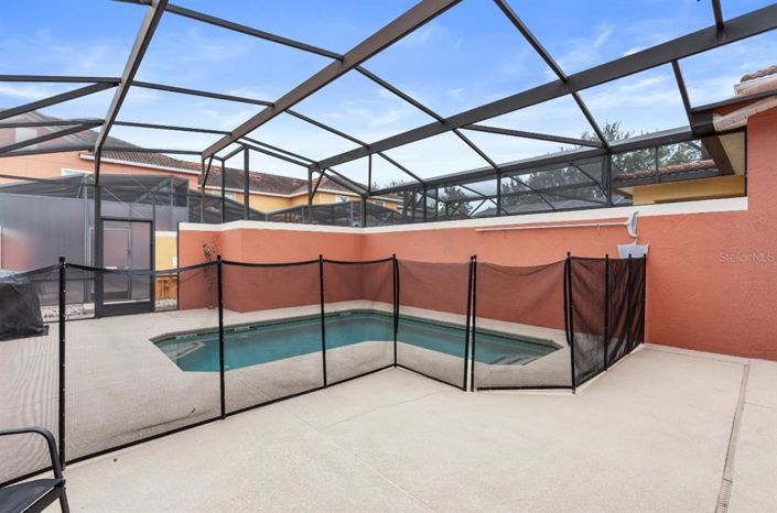 Image No.33-4 Bed Townhouse for sale