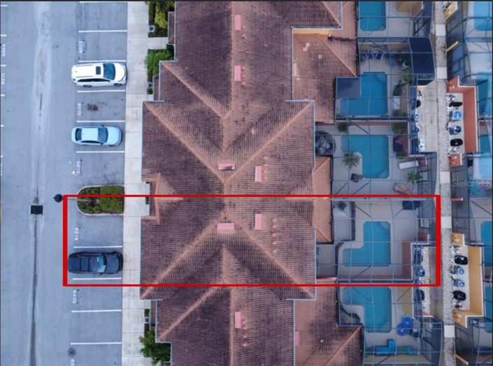 Image No.4-4 Bed Townhouse for sale