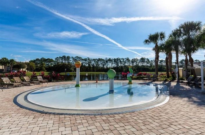 Image No.40-4 Bed Townhouse for sale