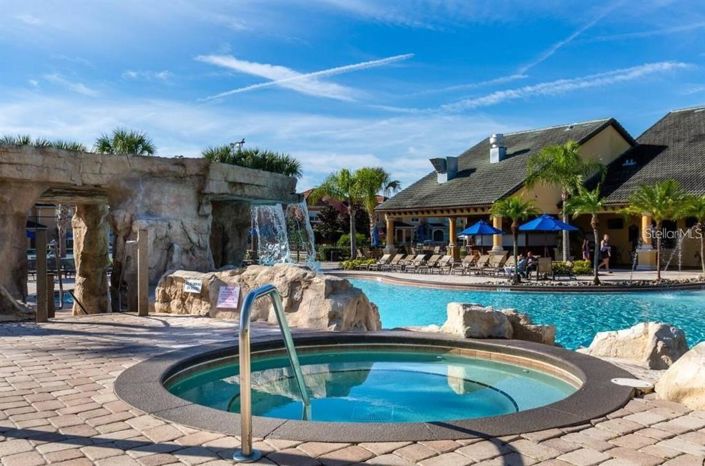 Image No.42-4 Bed Townhouse for sale