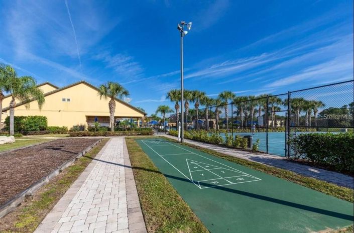 Image No.43-4 Bed Townhouse for sale