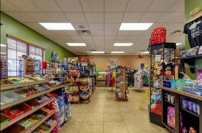 Image No.44-4 Bed Townhouse for sale