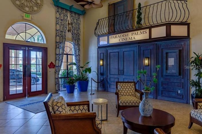 Image No.45-4 Bed Townhouse for sale