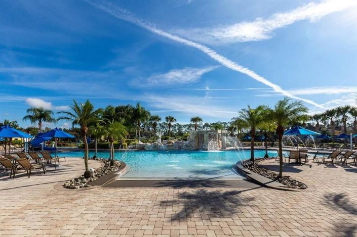 Image No.46-4 Bed Townhouse for sale