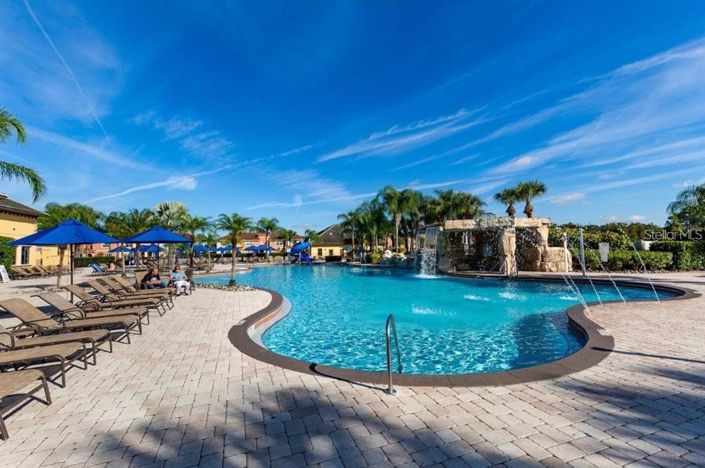 Image No.47-4 Bed Townhouse for sale