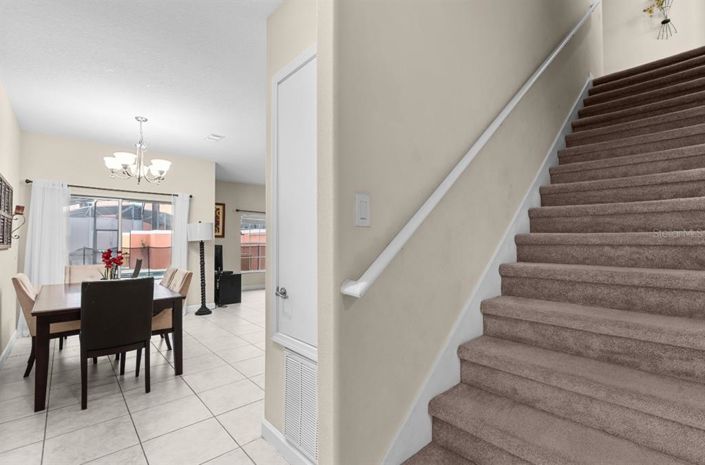 Image No.5-4 Bed Townhouse for sale