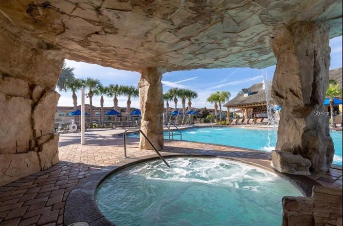 Image No.53-4 Bed Townhouse for sale