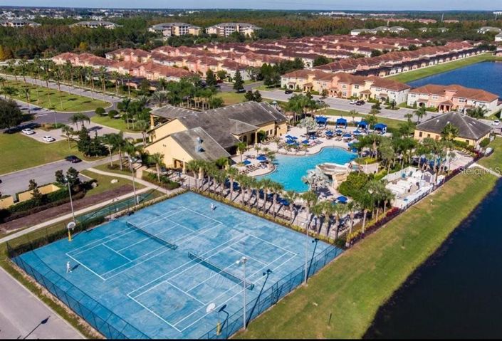 Image No.55-4 Bed Townhouse for sale