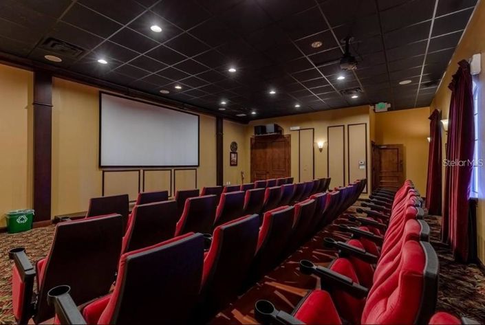 Image No.59-4 Bed Townhouse for sale