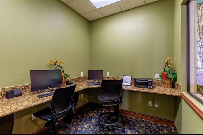 Image No.60-4 Bed Townhouse for sale