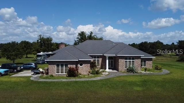 Image No.1-Propriété de 3 chambres à vendre à Kissimmee