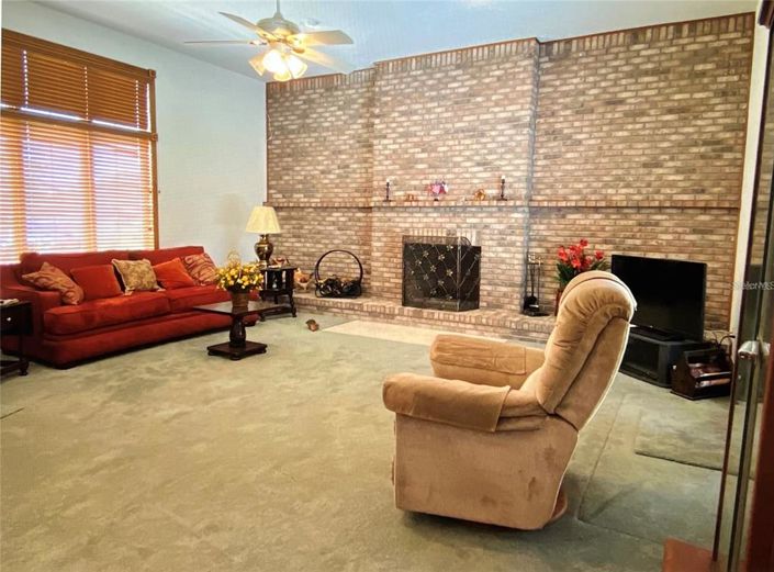 Image No.11-3 Bed Property for sale