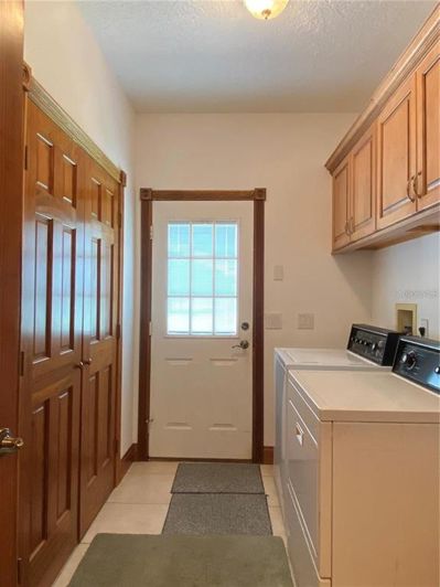 Image No.22-3 Bed Property for sale