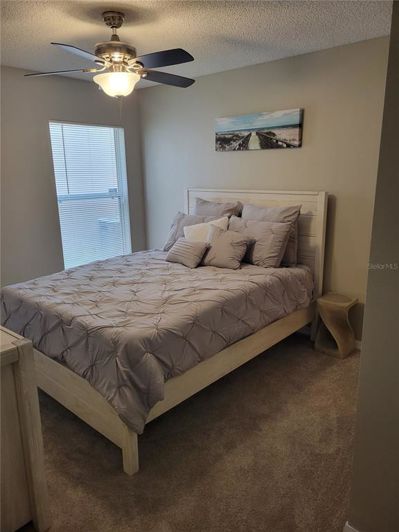 Image No.10-4 Bed Property for sale