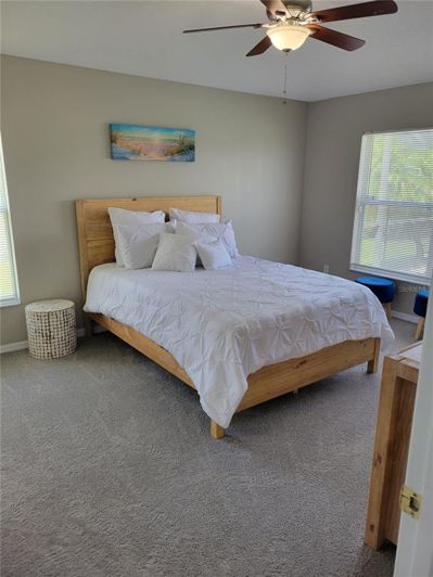 Image No.5-4 Bed Property for sale