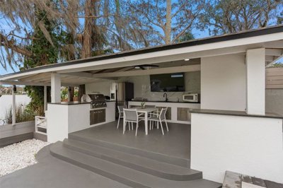 fa005713