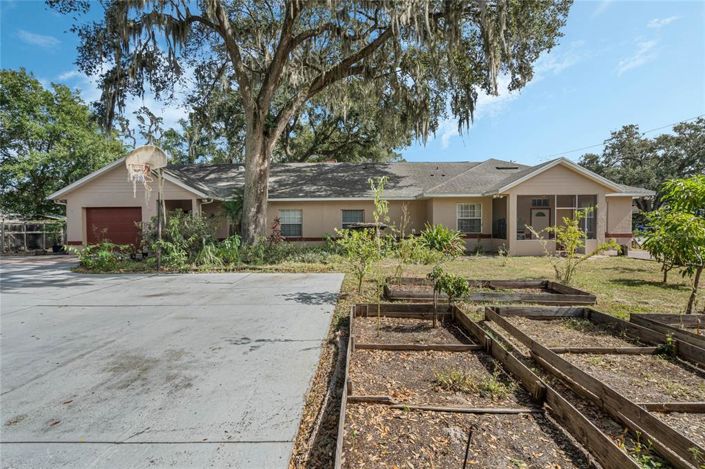 Image No.1-Propriété de 5 chambres à vendre à Kissimmee