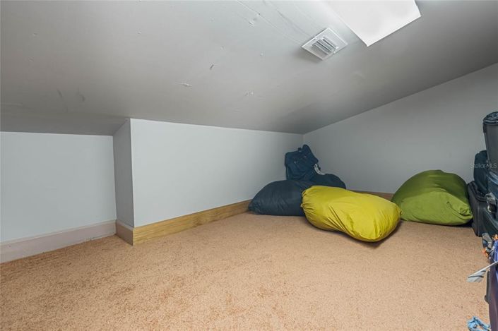 Image No.27-5 Bed Property for sale