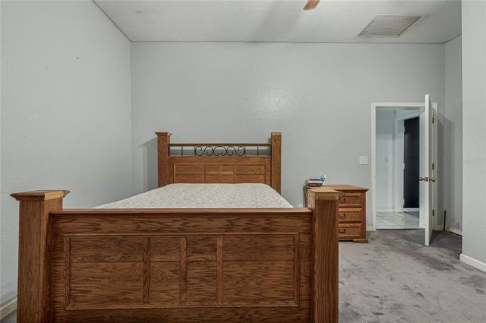 Image No.38-5 Bed Property for sale