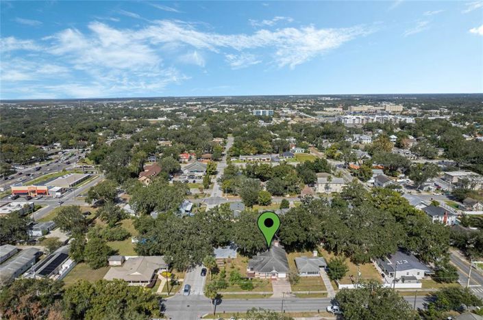 Image No.48-5 Bed Property for sale