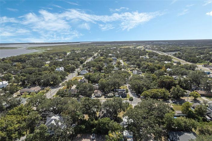 Image No.50-5 Bed Property for sale