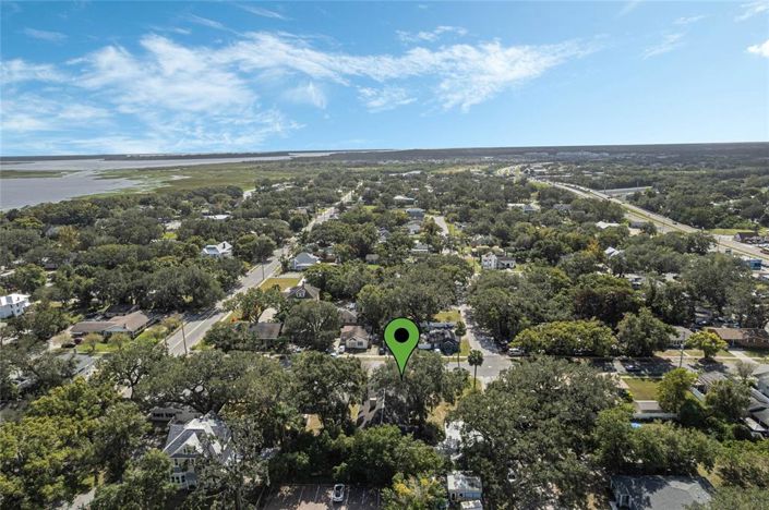 Image No.51-5 Bed Property for sale