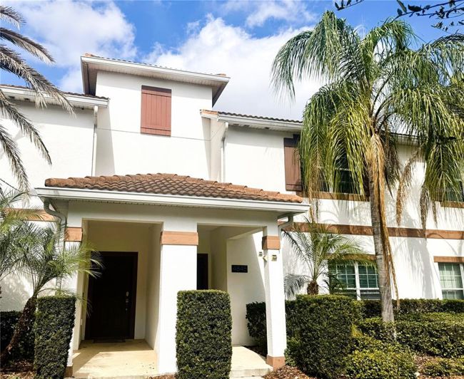 Image No.1-4 Bed Townhouse for sale