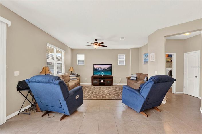 Image No.13-4 Bed Property for sale