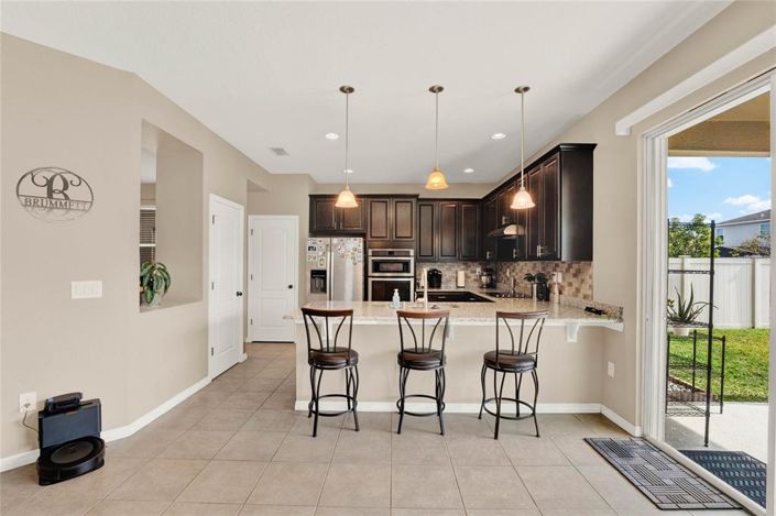 Image No.16-4 Bed Property for sale