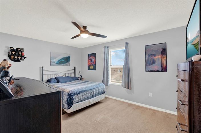 Image No.25-4 Bed Property for sale