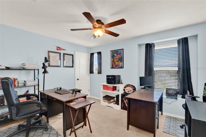 Image No.27-4 Bed Property for sale