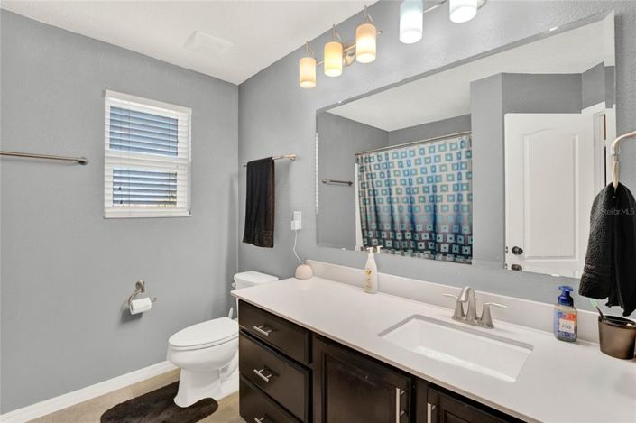 Image No.28-4 Bed Property for sale