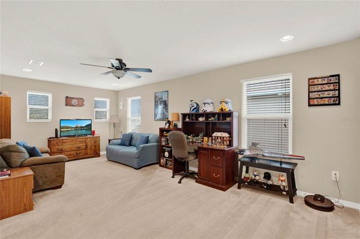 Image No.30-4 Bed Property for sale