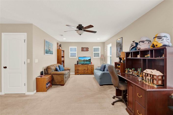 Image No.31-4 Bed Property for sale