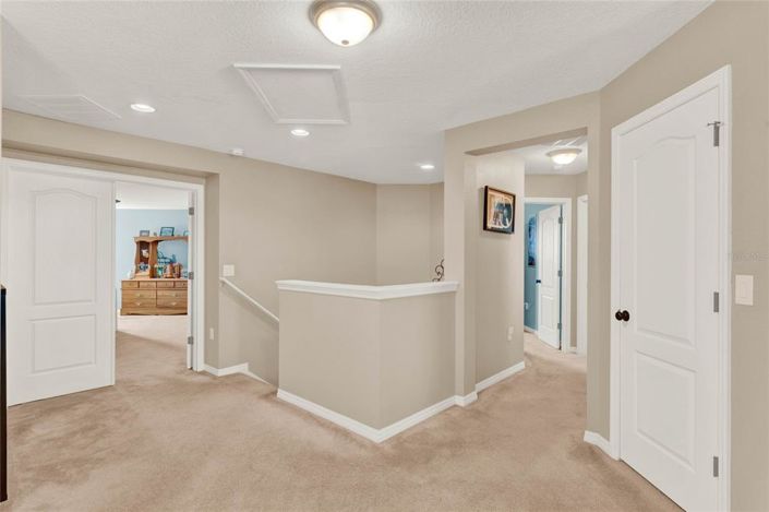 Image No.32-4 Bed Property for sale