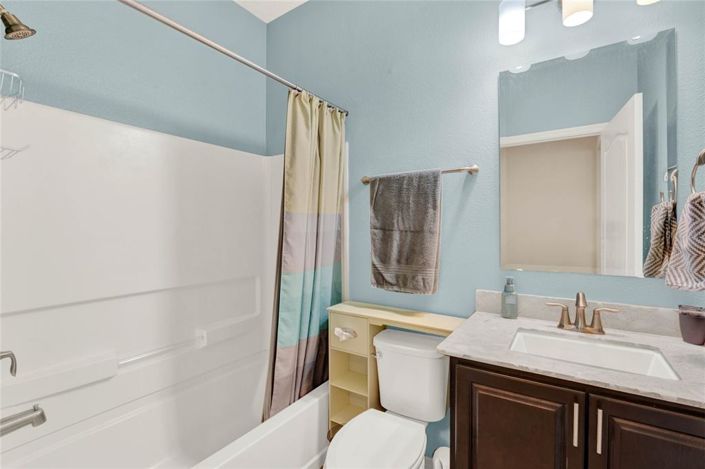 Image No.34-4 Bed Property for sale