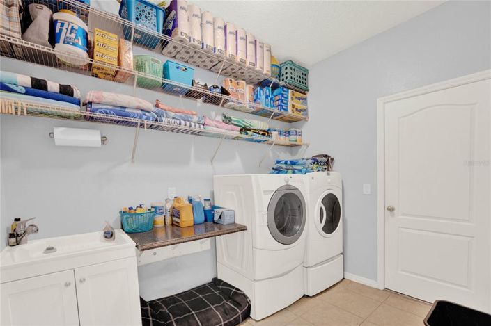 Image No.35-4 Bed Property for sale